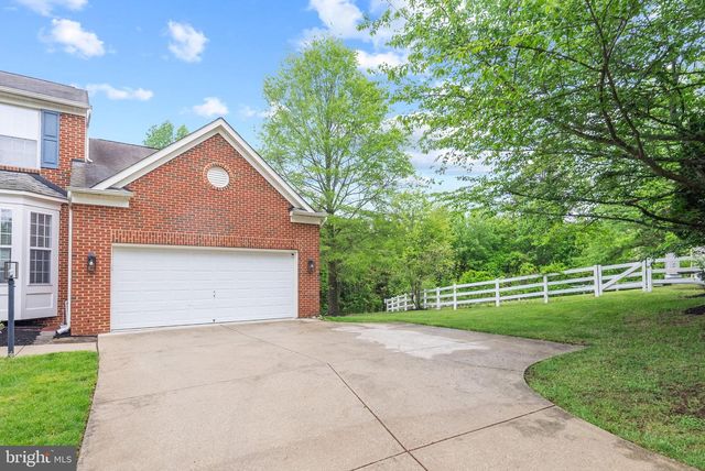 13102 OGLES HOPE DR, Bowie, MD 20720