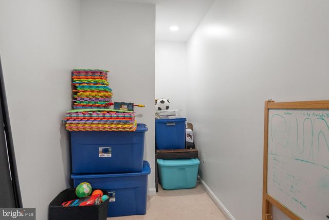 13102 OGLES HOPE DR, Bowie, MD 20720
