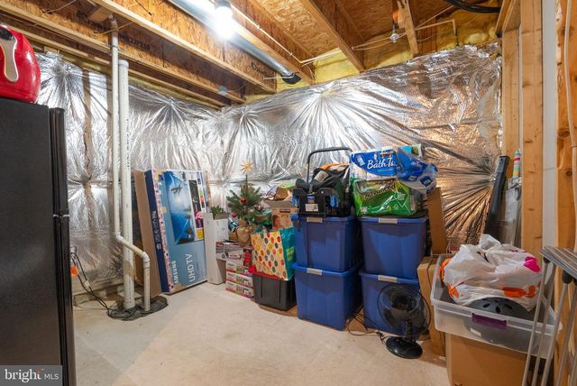 13102 OGLES HOPE DR, Bowie, MD 20720