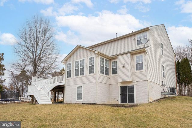 13102 OGLES HOPE DR, Bowie, MD 20720