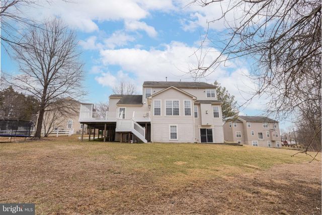 13102 OGLES HOPE DR, Bowie, MD 20720