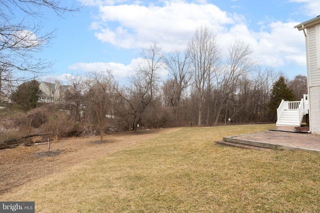 13102 OGLES HOPE DR, Bowie, MD 20720
