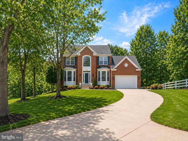 13102 OGLES HOPE DR, Bowie, MD 20720