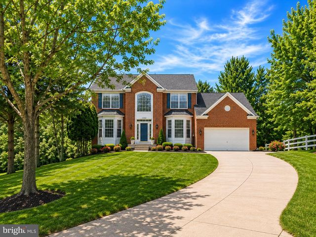 13102 OGLES HOPE DR, Bowie, MD 20720
