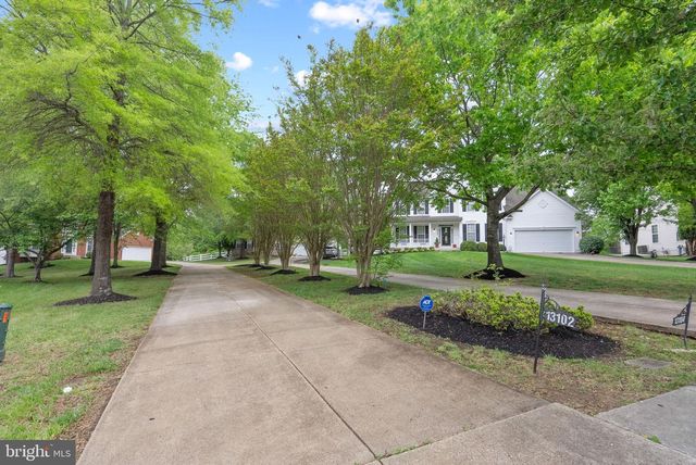 13102 OGLES HOPE DR, Bowie, MD 20720