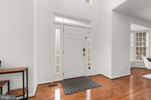13102 OGLES HOPE DR, Bowie, MD 20720