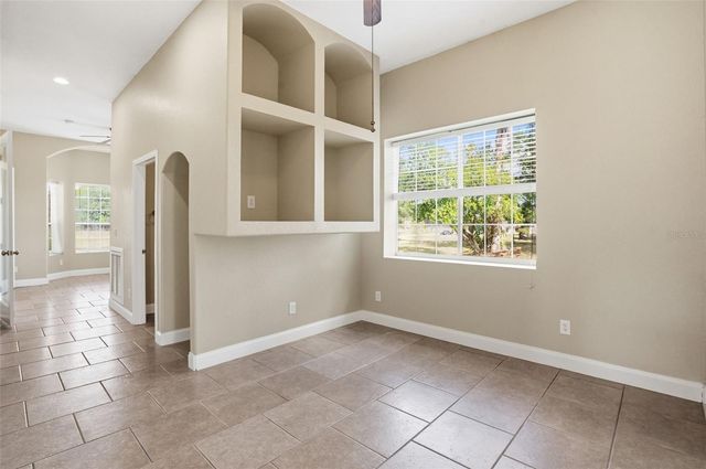 23720 HIDEOUT TRAIL, Land O Lakes, FL 34639