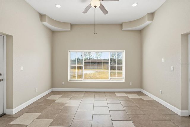 23720 HIDEOUT TRAIL, Land O Lakes, FL 34639