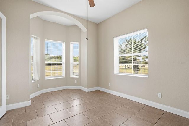 23720 HIDEOUT TRAIL, Land O Lakes, FL 34639