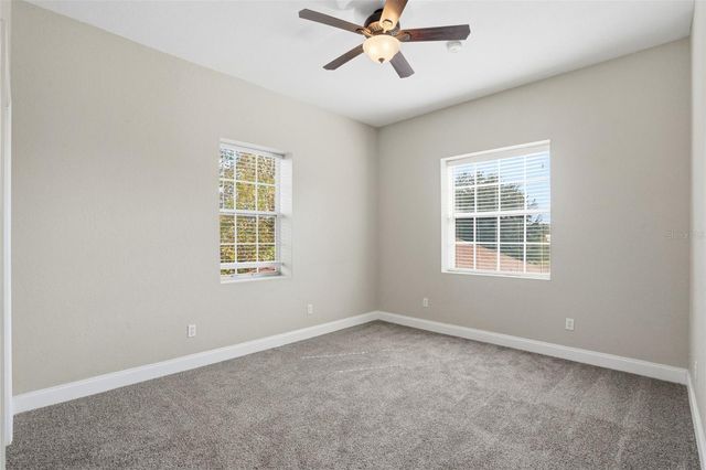 23720 HIDEOUT TRAIL, Land O Lakes, FL 34639