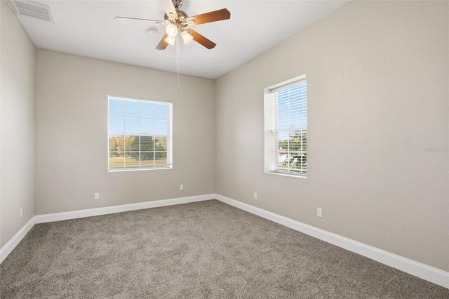 23720 HIDEOUT TRAIL, Land O Lakes, FL 34639