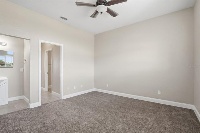 23720 HIDEOUT TRAIL, Land O Lakes, FL 34639