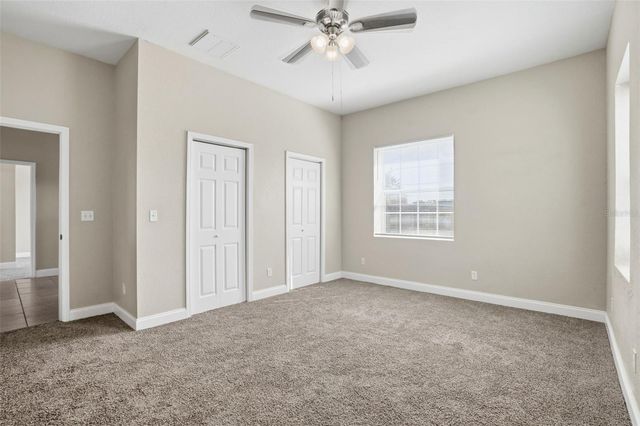 23720 HIDEOUT TRAIL, Land O Lakes, FL 34639