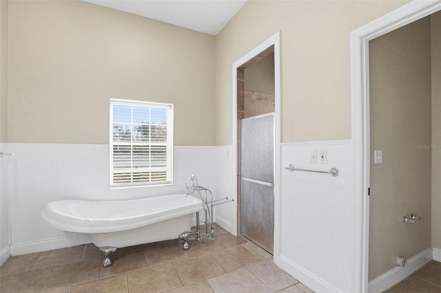 23720 HIDEOUT TRAIL, Land O Lakes, FL 34639