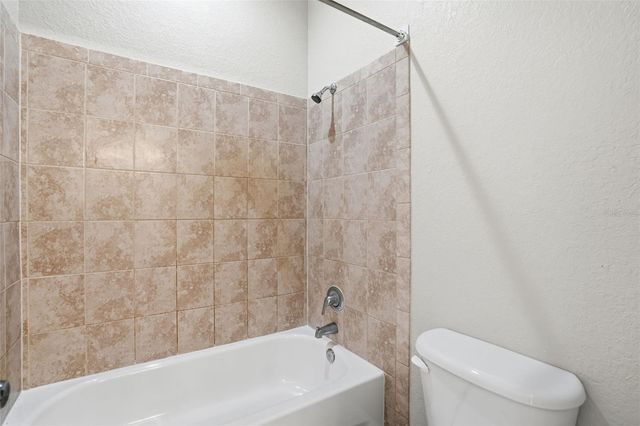 23720 HIDEOUT TRAIL, Land O Lakes, FL 34639