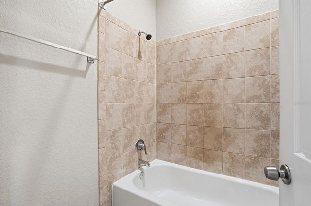 23720 HIDEOUT TRAIL, Land O Lakes, FL 34639