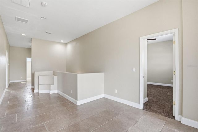 23720 HIDEOUT TRAIL, Land O Lakes, FL 34639