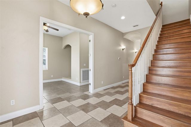 23720 HIDEOUT TRAIL, Land O Lakes, FL 34639