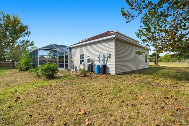 23720 HIDEOUT TRAIL, Land O Lakes, FL 34639