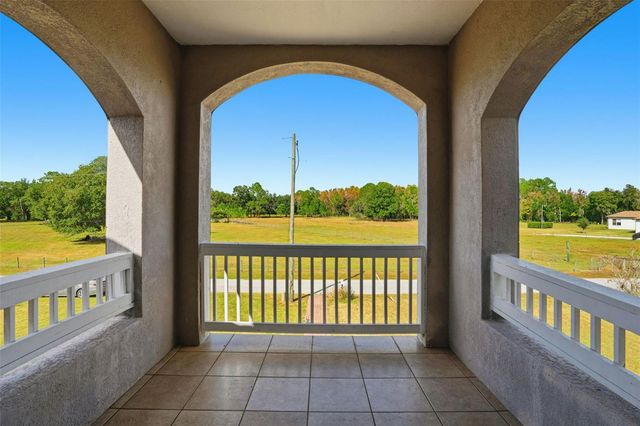 23720 HIDEOUT TRAIL, Land O Lakes, FL 34639