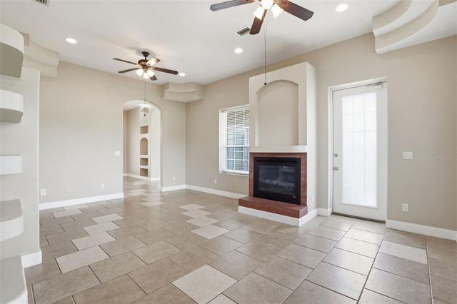 23720 HIDEOUT TRAIL, Land O Lakes, FL 34639