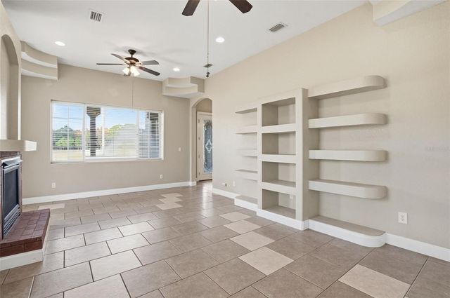 23720 HIDEOUT TRAIL, Land O Lakes, FL 34639