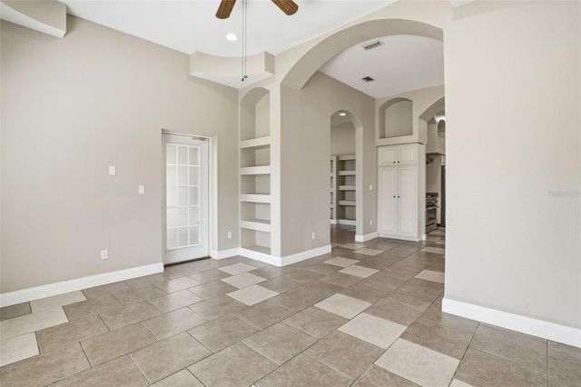 23720 HIDEOUT TRAIL, Land O Lakes, FL 34639