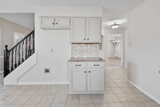 274 BRADFORD TRL, Collierville, TN 38017