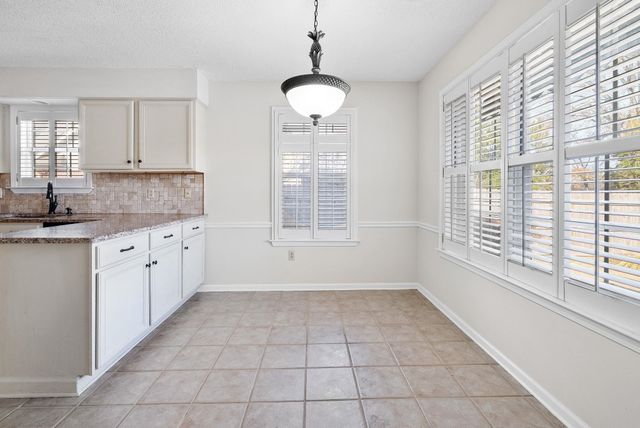 274 BRADFORD TRL, Collierville, TN 38017