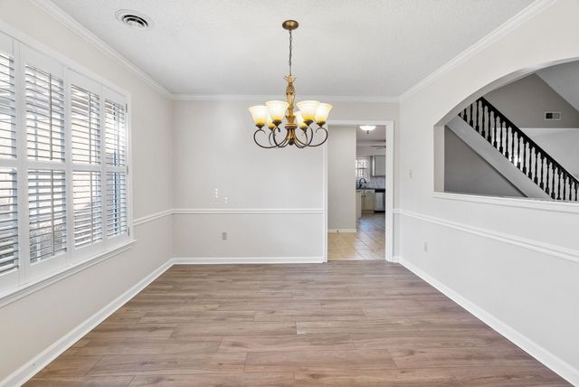 274 BRADFORD TRL, Collierville, TN 38017