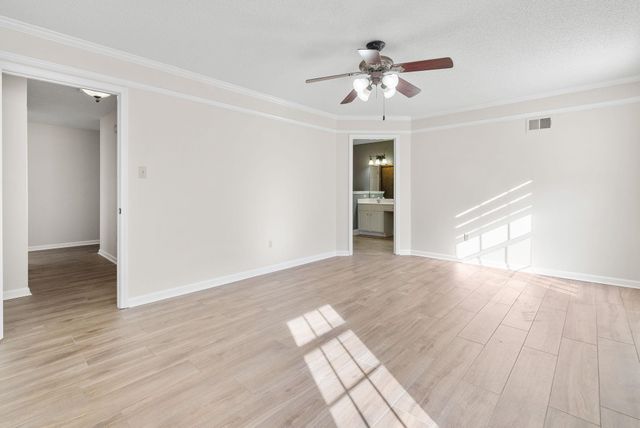 274 BRADFORD TRL, Collierville, TN 38017