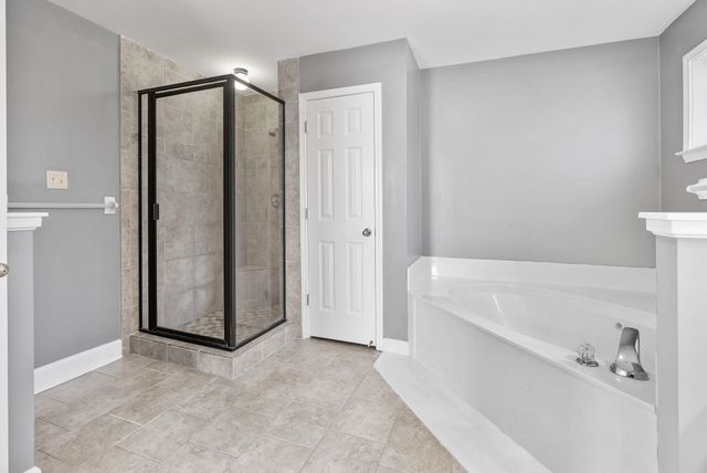 274 BRADFORD TRL, Collierville, TN 38017