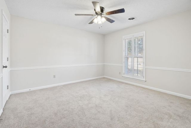 274 BRADFORD TRL, Collierville, TN 38017