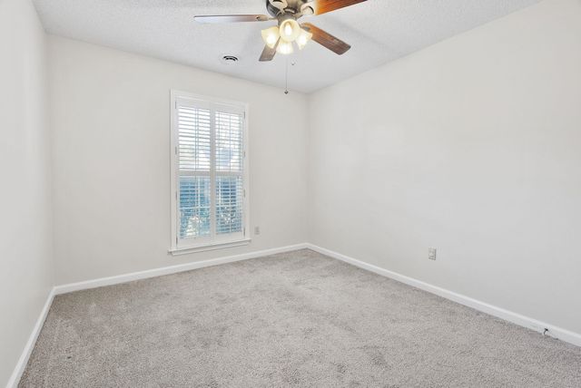 274 BRADFORD TRL, Collierville, TN 38017