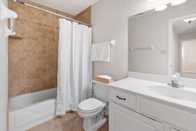 274 BRADFORD TRL, Collierville, TN 38017