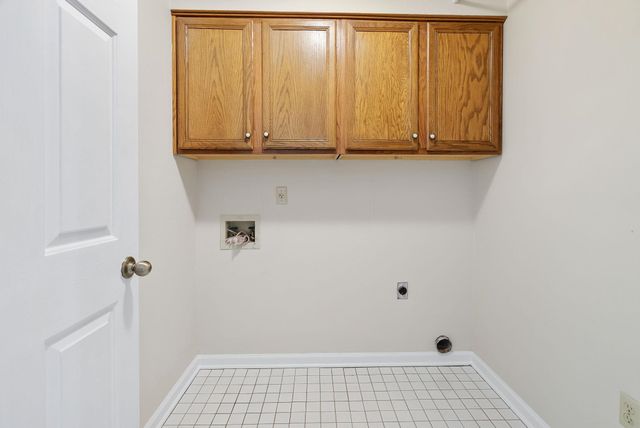 274 BRADFORD TRL, Collierville, TN 38017