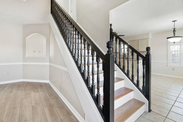 274 BRADFORD TRL, Collierville, TN 38017