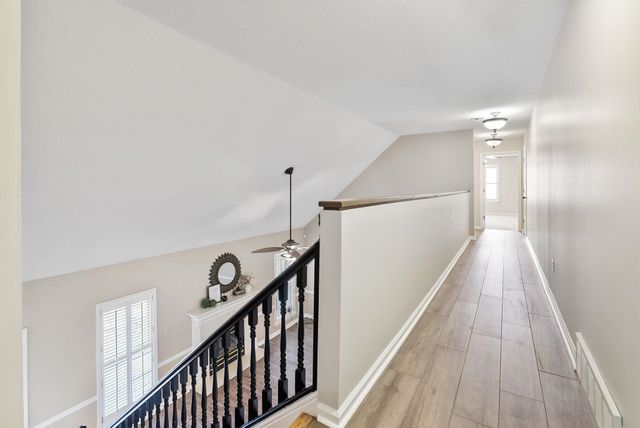 274 BRADFORD TRL, Collierville, TN 38017