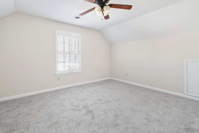 274 BRADFORD TRL, Collierville, TN 38017