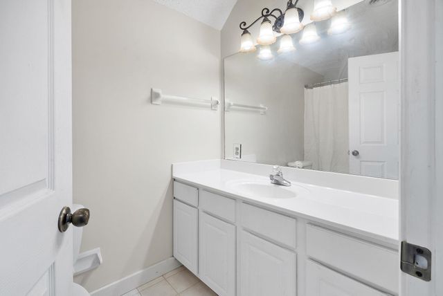 274 BRADFORD TRL, Collierville, TN 38017