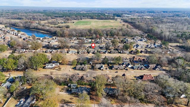 274 BRADFORD TRL, Collierville, TN 38017