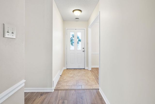 274 BRADFORD TRL, Collierville, TN 38017