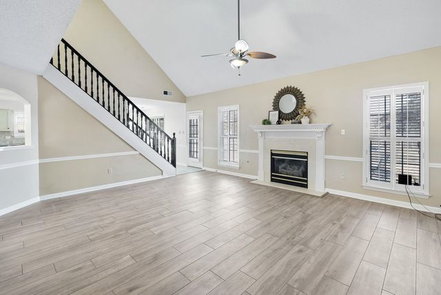 274 BRADFORD TRL, Collierville, TN 38017