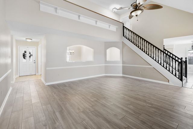 274 BRADFORD TRL, Collierville, TN 38017