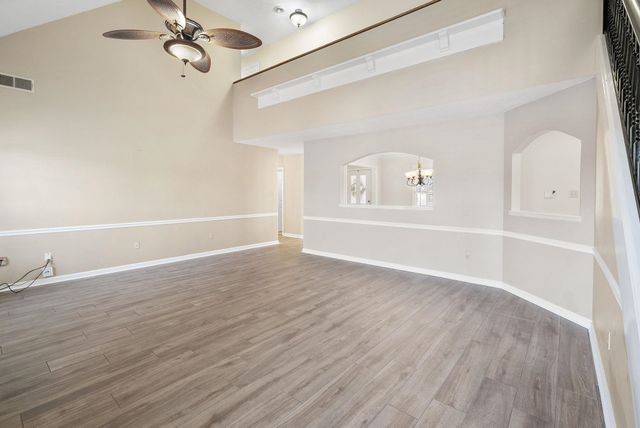 274 BRADFORD TRL, Collierville, TN 38017