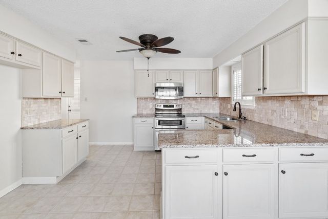 274 BRADFORD TRL, Collierville, TN 38017