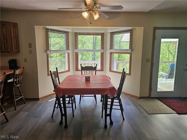 14816 Rock Creek Road, Chardon, OH 44024