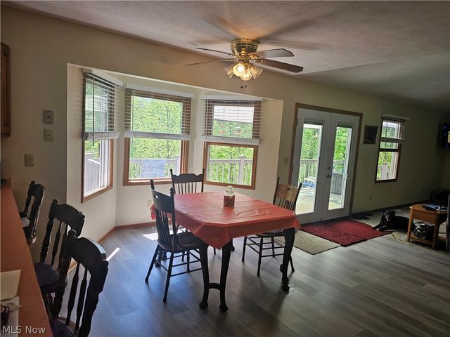 14816 Rock Creek Road, Chardon, OH 44024
