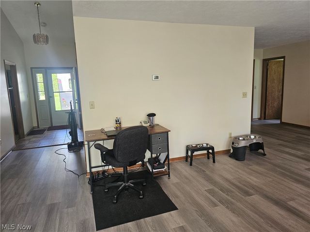 14816 Rock Creek Road, Chardon, OH 44024