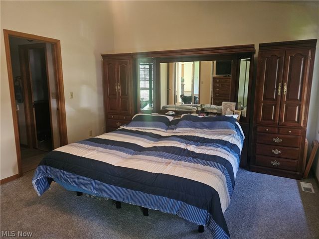 14816 Rock Creek Road, Chardon, OH 44024